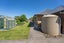 3 Ludlam Way, Otaki - Carousel 22