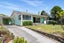 1130 Papamoa Beach Road, Papamoa Beach, Papamoa - Carousel 20
