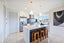 17 Sauvignon Ave, Ranui, Waitakere - Carousel 21