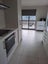 3/69 Sheridan Terrace, Johnsonville, Wellington - Carousel 3