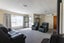 28B Pollen Street, Woodville - Carousel 2