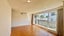 5 Arosa Place, Forrest Hill, Auckland - Carousel 3