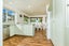 26B Law Street, Torbay, Auckland - Carousel 32
