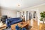 3/7 Goldsmith Road, Epsom, Auckland - Carousel 6