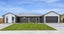 56 Maru Terrace, WHAREWAKA, TAUPO - Carousel 2