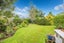 126 Fairview Street, Chartwell, Hamilton - Carousel 18