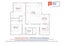 5/20A Parkes Avenue, Saint Johns Hill, Whanganui - Carousel 15