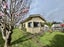 93 Princes Street, Otahuhu, Auckland - Carousel 1