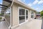 21 Sylvan Park Avenue, Milford, Auckland - Carousel 12