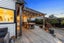 26 Stourbridge Street, Spreydon, Christchurch - Carousel 18