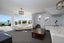128 Moana Avenue, Moana, Nelson - Carousel 7