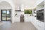 35D Edmonton Road, Henderson, Auckland - Carousel 3
