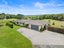 208 Burtt Road, Drury - Carousel 1
