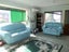 22 Kintyre Drive, Broomfield, Christchurch - Carousel 2