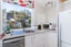 17 Tainui Road, Musselburgh, Dunedin - Carousel 16