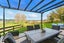 1001 Whirinaki Valley Road, Rotorua - Carousel 12