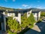 11B Weka Street, The Wood, Nelson - Carousel 27