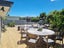 30C Norfolk Drive, Mangawhai Heads, Mangawhai - Carousel 5