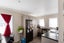 3 Angus Street, Otara, Auckland - Carousel 4