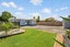 52 Metcalfe Road, Ranui, Auckland - Carousel 1