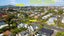 1/17 Hart Road, Hauraki, Auckland - Carousel 1