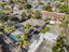 21 Orams Road, Hill Park, Manukau City, Auckland - Carousel 21