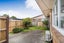 3/84 Linton Street, West End, Palmerston North - Carousel 16