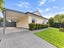 2B Percy Graham Dr, Tuakau, Franklin, Auckland - Carousel 1