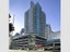 12K/76 Albert Street, City Centre, Auckland City, Auckland - Carousel 11
