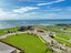 120 Bay View Road, Atawhai, Nelson - Carousel 11