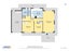 2/3 Pamela Place, New Lynn, Auckland - Carousel 17
