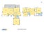 25 Constellation Avenue, Beachlands, Auckland - Carousel 32