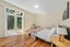 105 Donald Street, Karori, Wellington - Carousel 12