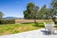 259 Glasnevin Road, Glasnevin, Amberley - Carousel 18
