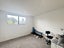 3/3 Matata Place, Dallington, Christchurch - Carousel 13
