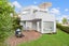 2C Waimarie Street, St Heliers, Auckland - Carousel 25
