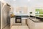 2A Hillary Street, Tawa, Wellington - Carousel 2