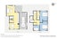 16D Olive Crescent, Papatoetoe, Auckland - Carousel 13