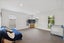 44 Awataha Crescent, Pyes Pa, Tauranga - Carousel 5