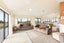 233 Wairere Road, Henderson - Carousel 8