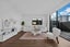 132A Bucklands Beach Road, Bucklands Beach, Manukau City, Auckland - Carousel 4