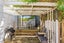 1040 Papamoa Beach Road, Papamoa Beach, Papamoa - Carousel 17