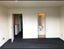11/3 Burton Street, Grafton, Auckland - Carousel 8