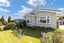 25 Penrith Avenue, Somerfield, Christchurch - Carousel 2