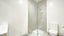 13 Whakarato Way, Takanini, Auckland - Carousel 11