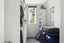 112B Newlands Road, Newlands, Wellington - Carousel 11