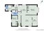 106 Tauhinu Road, Miramar, Wellington - Carousel 12