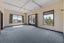 50 Highgate, Belleknowes, Dunedin - Carousel 7