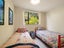 1176 Finlayson Road, Brighton - Carousel 13