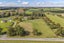 106 Burdon Road, Woodbury - Carousel 31